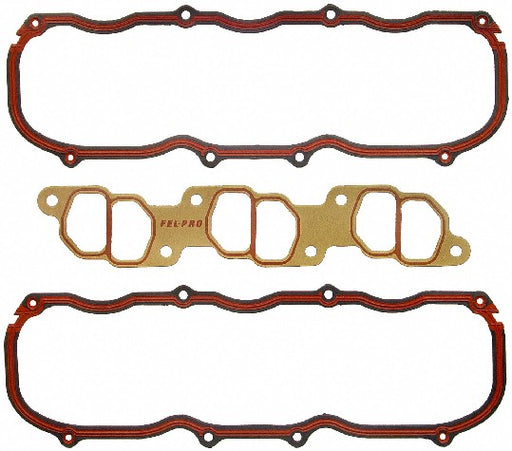 Engine Valve Cover Gasket Set Felpro VS 50368 T