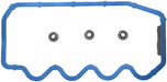 Engine Valve Cover Gasket Set Felpro VS 50369