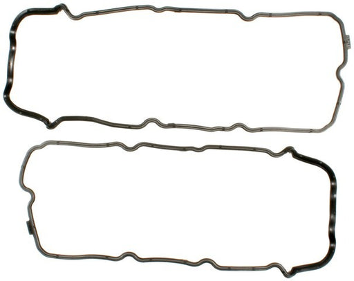 Engine Valve Cover Gasket Set MAHLE Clevite VS50371