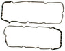 Engine Valve Cover Gasket Set MAHLE Clevite VS50371