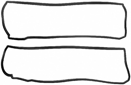 Engine Valve Cover Gasket Set Felpro VS 50371 R