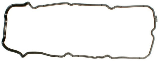 Engine Valve Cover Gasket MAHLE Clevite VS50371SL