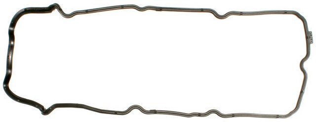 Engine Valve Cover Gasket MAHLE Clevite VS50371SL