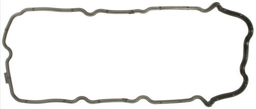 Engine Valve Cover Gasket MAHLE Clevite VS50371SR