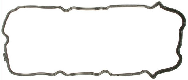 Engine Valve Cover Gasket MAHLE Clevite VS50371SR