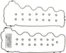 Engine Valve Cover Gasket Set MAHLE Clevite VS50372