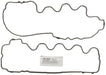 Engine Valve Cover Gasket Set MAHLE Clevite VS50372