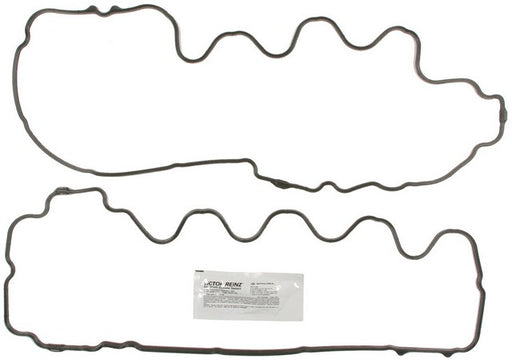 Engine Valve Cover Gasket Set MAHLE Clevite VS50372