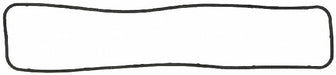 Engine Valve Cover Gasket Set Felpro VS 50372 R
