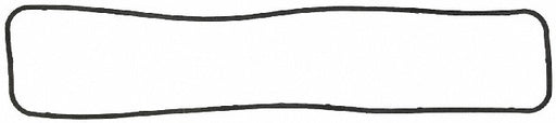 Engine Valve Cover Gasket Set Felpro VS 50372 R