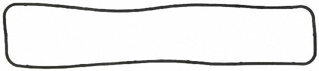 Engine Valve Cover Gasket Set Felpro VS 50372 R