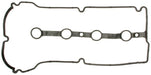 Engine Valve Cover Gasket Set MAHLE Clevite VS50373