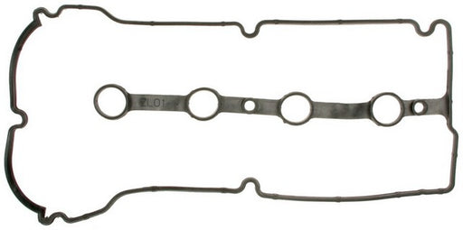 Engine Valve Cover Gasket Set MAHLE Clevite VS50373