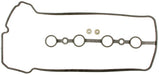 Engine Valve Cover Gasket Set MAHLE Clevite VS50374