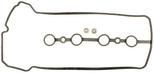 Engine Valve Cover Gasket Set MAHLE Clevite VS50374
