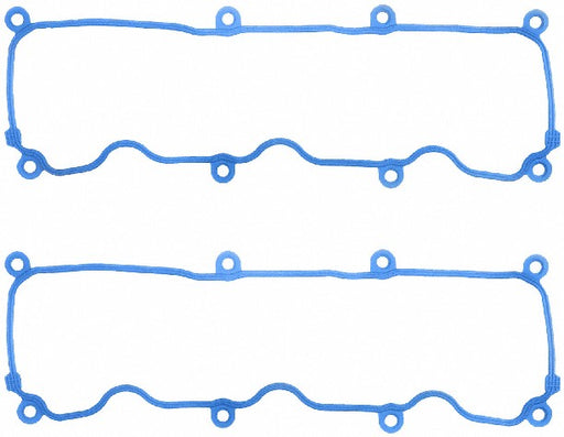 Engine Valve Cover Gasket Set Felpro VS 50374 R