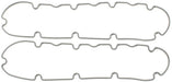 Engine Valve Cover Gasket Set MAHLE Clevite VS50375