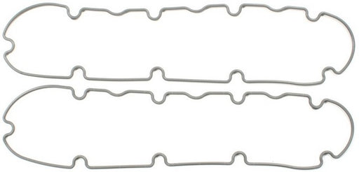 Engine Valve Cover Gasket Set MAHLE Clevite VS50375