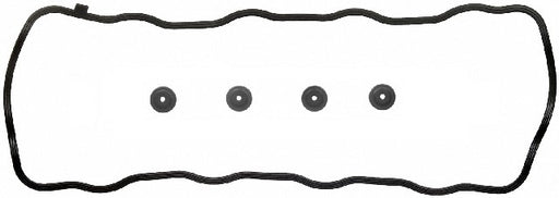 Engine Valve Cover Gasket Set Felpro VS 50375 R