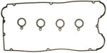Engine Valve Cover Gasket Set MAHLE Clevite VS50376