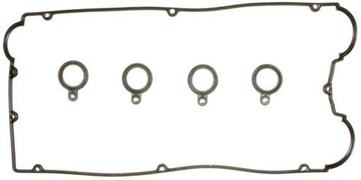 Engine Valve Cover Gasket Set MAHLE Clevite VS50376