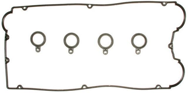 Engine Valve Cover Gasket Set MAHLE Clevite VS50376