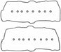 Engine Valve Cover Gasket Set Felpro VS 50376 R