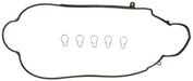 Engine Valve Cover Gasket Set MAHLE Clevite VS50377