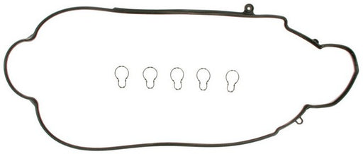 Engine Valve Cover Gasket Set MAHLE Clevite VS50377