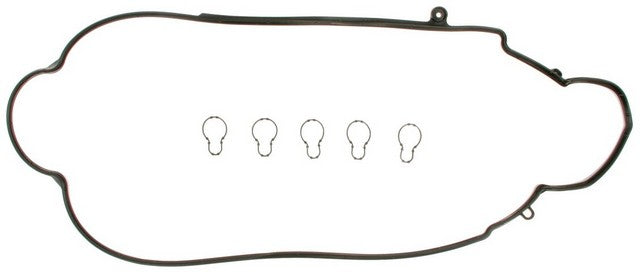 Engine Valve Cover Gasket Set MAHLE Clevite VS50377
