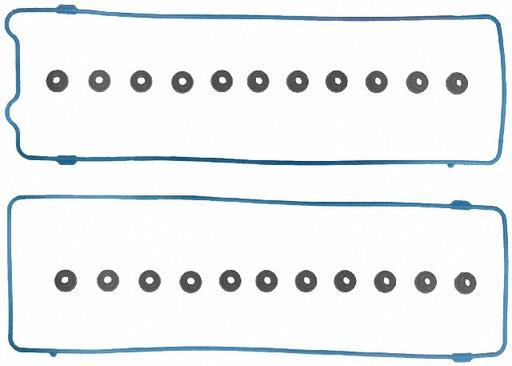 Engine Valve Cover Gasket Set Felpro VS 50377 R