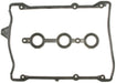 Engine Valve Cover Gasket Set MAHLE Clevite VS50378