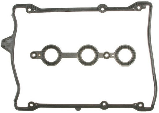 Engine Valve Cover Gasket Set MAHLE Clevite VS50378