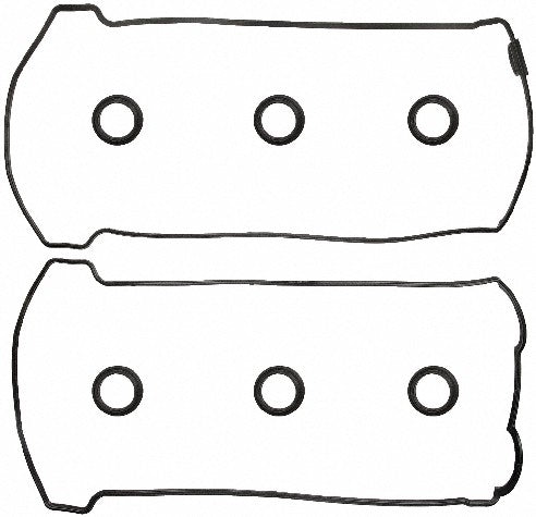 Engine Valve Cover Gasket Set Felpro VS 50378 R