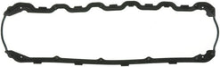 Engine Valve Cover Gasket MAHLE Clevite VS50379