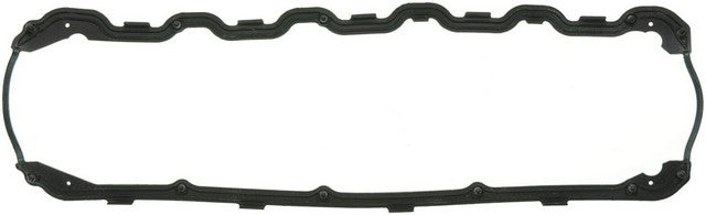 Engine Valve Cover Gasket MAHLE Clevite VS50379