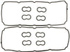 Engine Valve Cover Gasket Set MAHLE Clevite VS50380
