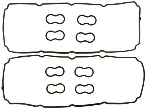 Engine Valve Cover Gasket Set MAHLE Clevite VS50380