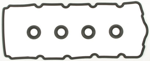 Engine Valve Cover Gasket Set MAHLE Clevite VS50381