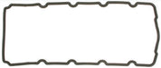Engine Valve Cover Gasket MAHLE Clevite VS50381S