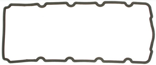 Engine Valve Cover Gasket MAHLE Clevite VS50381S