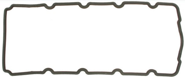 Engine Valve Cover Gasket MAHLE Clevite VS50381S