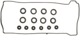 Engine Valve Cover Gasket Set MAHLE Clevite VS50382A