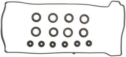 Engine Valve Cover Gasket Set MAHLE Clevite VS50382A