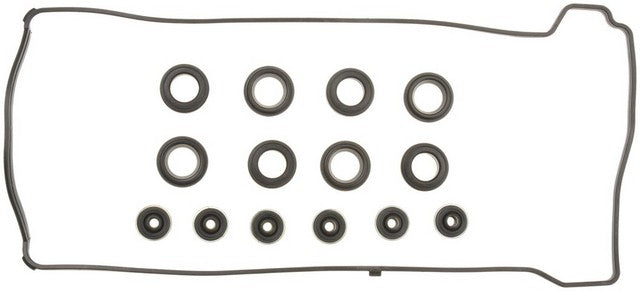 Engine Valve Cover Gasket Set MAHLE Clevite VS50382A