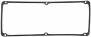 Engine Valve Cover Gasket Set Felpro VS 50382 R