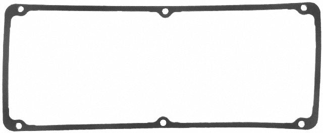 Engine Valve Cover Gasket Set Felpro VS 50382 R