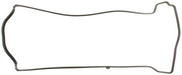 Engine Valve Cover Gasket MAHLE Clevite VS50382S