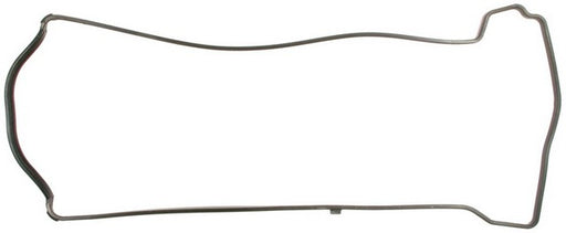 Engine Valve Cover Gasket MAHLE Clevite VS50382S