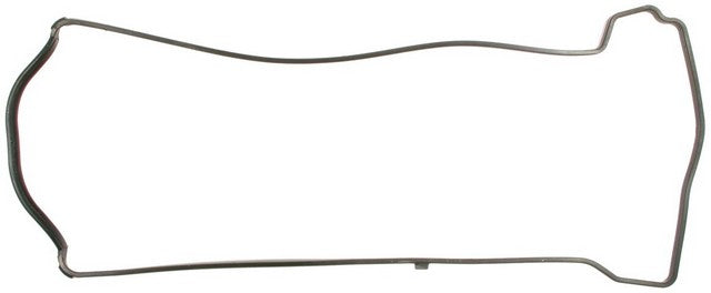 Engine Valve Cover Gasket MAHLE Clevite VS50382S
